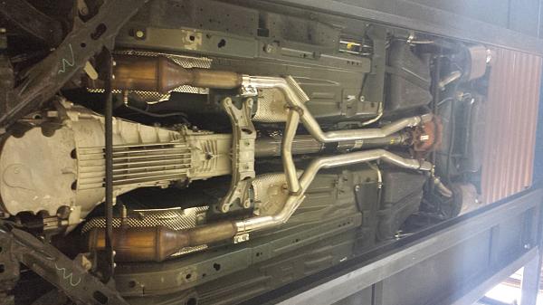 New aftermarket products 2011-2014 v6-20140315_110754.jpg