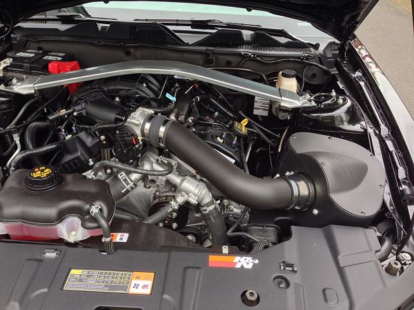 Anyone use K&amp;N 69-3529TP - 69 Series Typhoon Cold Air Intake Kit-image.jpg