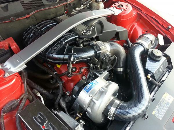 11' procharged 3.7 checking in-20140913_073507.jpg