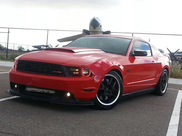11' procharged 3.7 checking in-gt500-wheels.jpg