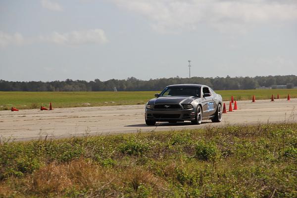 Traction control-img_9119.jpg