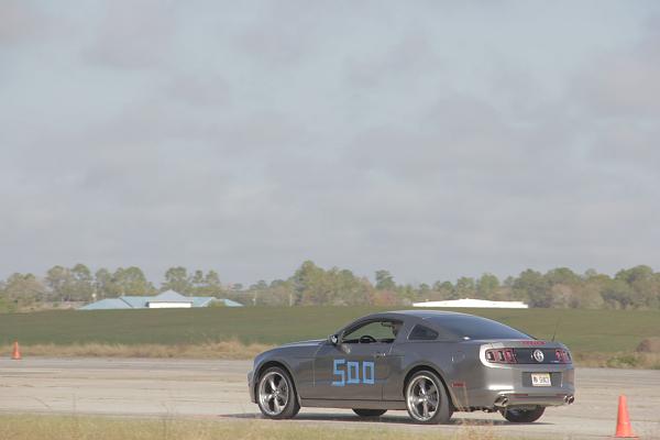Traction control-img_9045.jpg