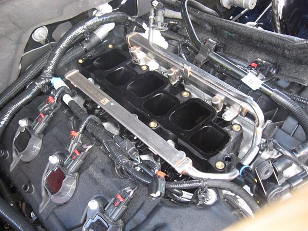 Mustang 3.5L Ecoboost engine swap-image.jpg
