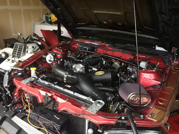 Mustang 3.5L Ecoboost engine swap-image.jpeg