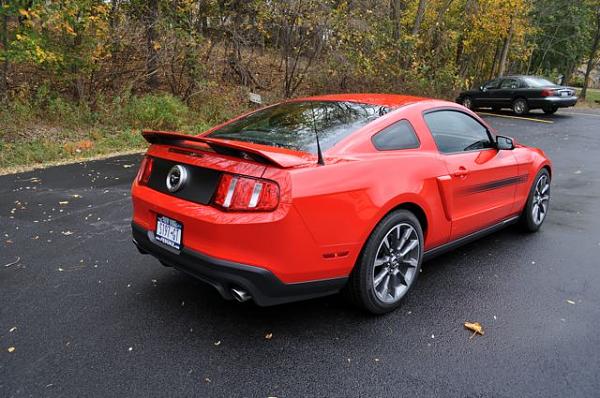 Mustang 3.5L Ecoboost engine swap-image.jpeg