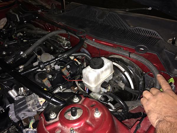 Mustang 3.5L Ecoboost engine swap-image.jpeg