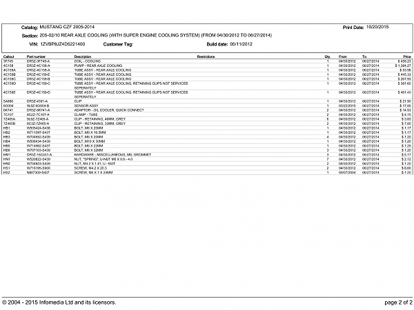 Mustang 3.5L Ecoboost engine swap-image.png