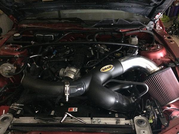 Mustang 3.5L Ecoboost engine swap-image.jpeg