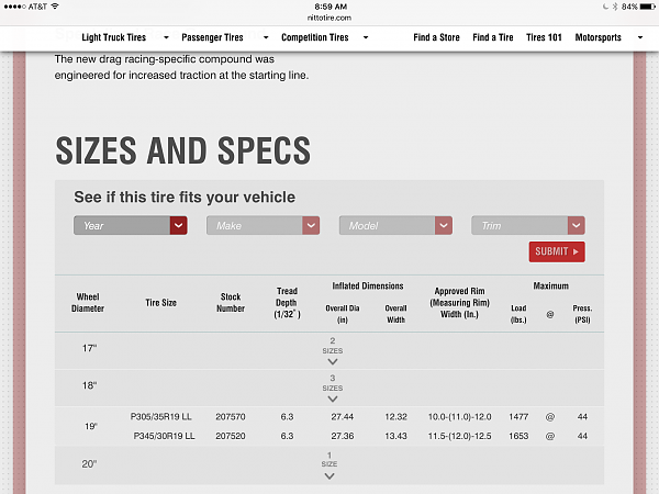 Mustang 3.5L Ecoboost engine swap-image.png