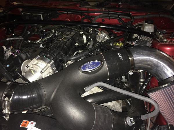 Mustang 3.5L Ecoboost engine swap-image.jpeg