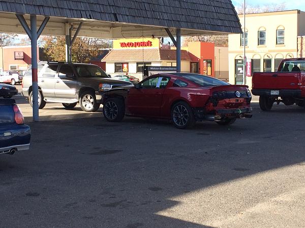 Mustang 3.5L Ecoboost engine swap-image.jpeg