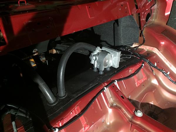 Mustang 3.5L Ecoboost engine swap-image.jpeg