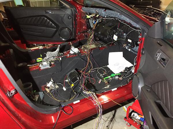 Mustang 3.5L Ecoboost engine swap-image.jpeg