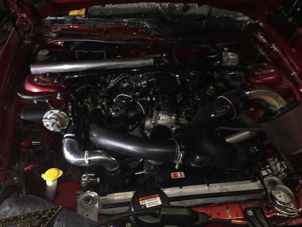 Mustang 3.5L Ecoboost engine swap-image.jpeg