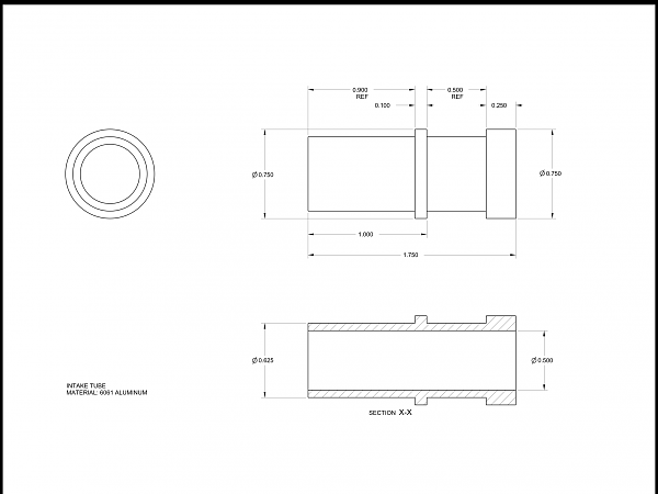 Mustang 3.5L Ecoboost engine swap-image.png