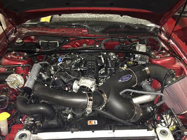 Mustang 3.5L Ecoboost engine swap-image.jpeg