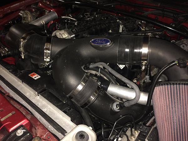 Mustang 3.5L Ecoboost engine swap-image.jpeg