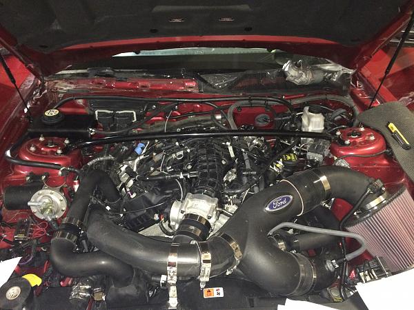 Mustang 3.5L Ecoboost engine swap-image.jpeg