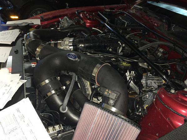 Mustang 3.5L Ecoboost engine swap-image.jpeg