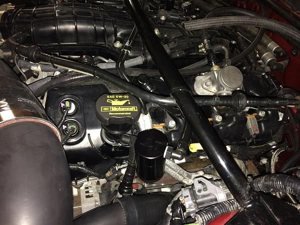 Mustang 3.5L Ecoboost engine swap-image.jpeg