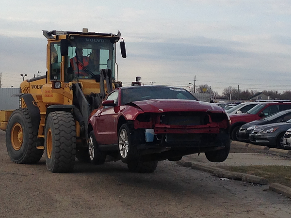 Mustang 3.5L Ecoboost engine swap-image.png