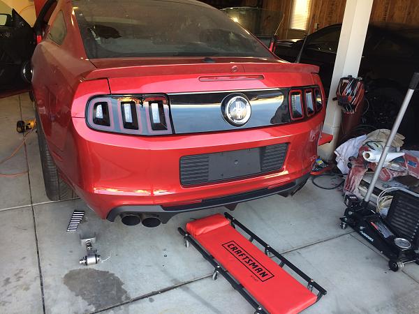 Mustang 3.5L Ecoboost engine swap-image.jpeg