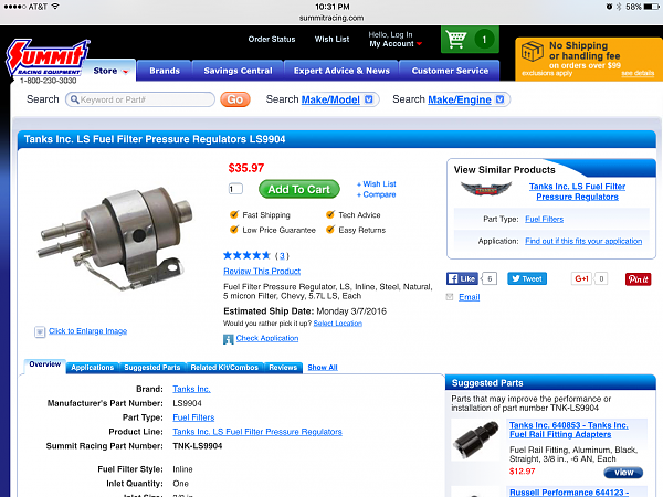 Mustang 3.5L Ecoboost engine swap-image.png