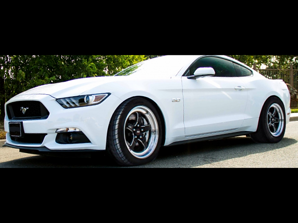 Mustang 3.5L Ecoboost engine swap-image.png