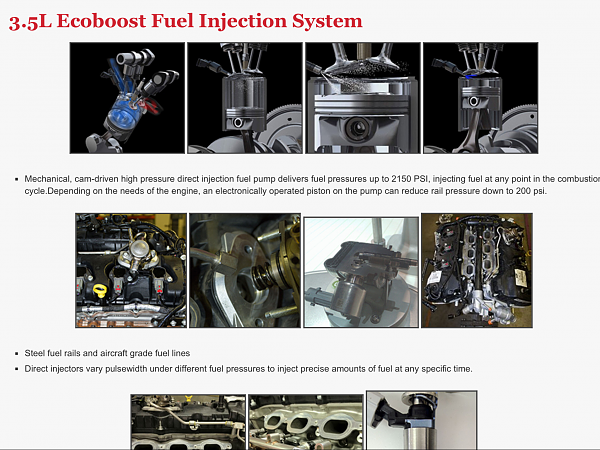 Mustang 3.5L Ecoboost engine swap-image.png