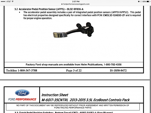 Mustang 3.5L Ecoboost engine swap-image.png