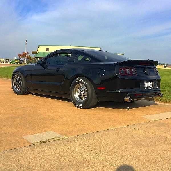 Mustang 3.5L Ecoboost engine swap-image.jpeg