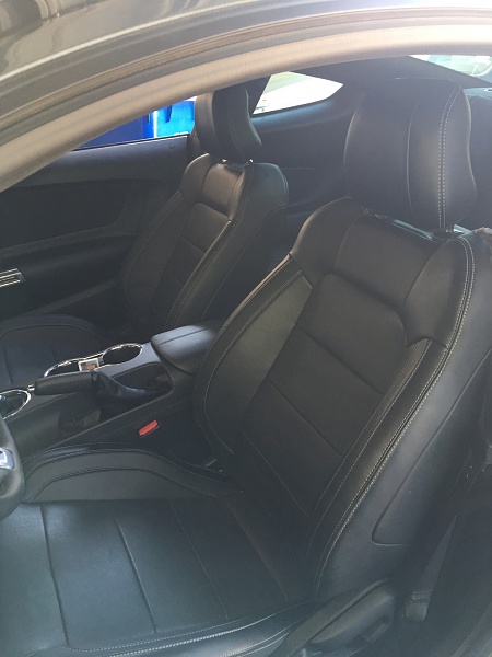 2015-16 Leather Seats in a 2013-2014 V6-ec4646b8-c625-4772-a10b-2ce20b3900a6_zpsb5jvi6u9.jpg