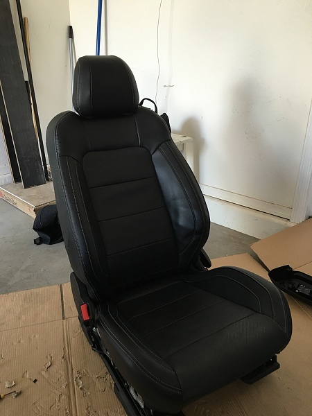 2015-16 Leather Seats in a 2013-2014 V6-57278541-2cd4-40b0-9c55-04563bee399a_zpsmakupqe2.jpg