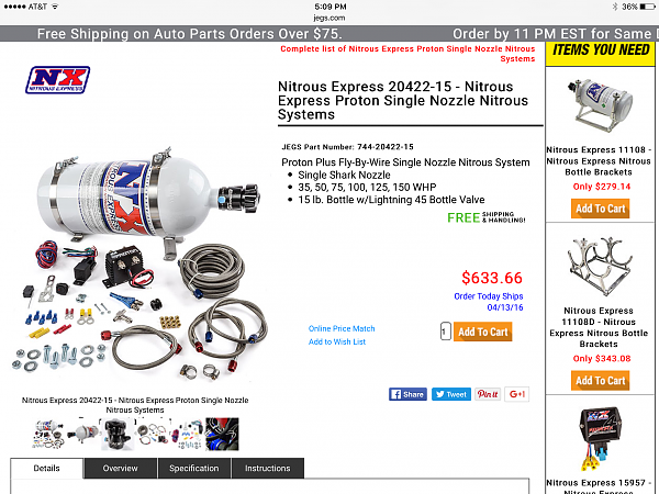 Mustang 3.5L Ecoboost engine swap-image.png