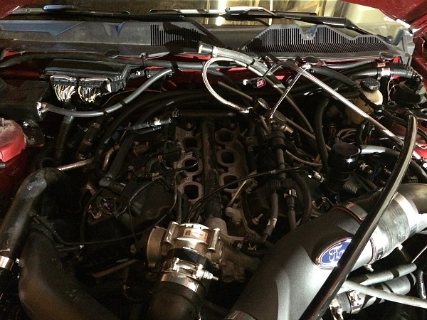 Mustang 3.5L Ecoboost engine swap-image.jpeg