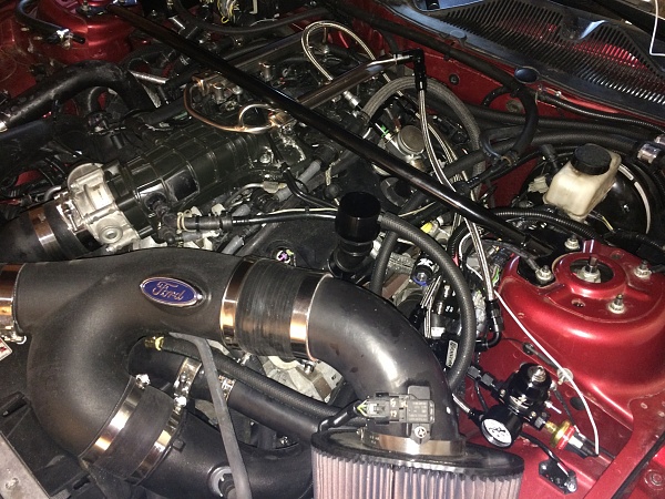 Mustang 3.5L Ecoboost engine swap-image.jpeg