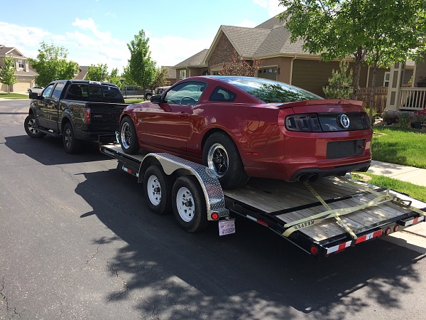 Mustang 3.5L Ecoboost engine swap-image.jpeg