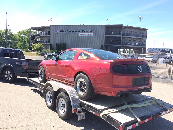 Mustang 3.5L Ecoboost engine swap-image.jpeg