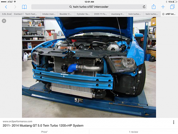 Mustang 3.5L Ecoboost engine swap-image.png