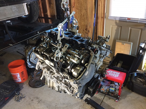 Mustang 3.5L Ecoboost engine swap-image.jpeg