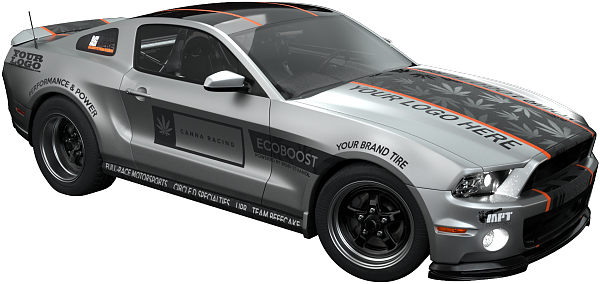 Mustang 3.5L Ecoboost engine swap-image.png