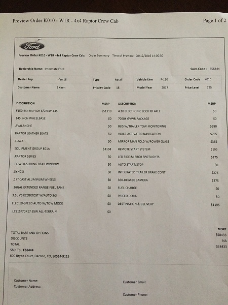 Mustang 3.5L Ecoboost engine swap-image.jpeg