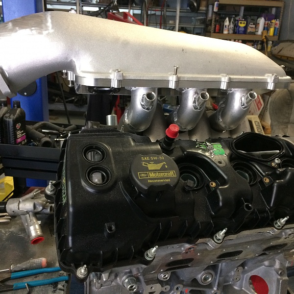 Mustang 3.5L Ecoboost engine swap-img_1707.jpg