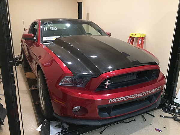 Mustang 3.5L Ecoboost engine swap-img_1837.jpg