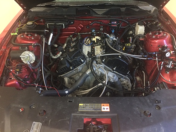 Mustang 3.5L Ecoboost engine swap-img_1915.jpg