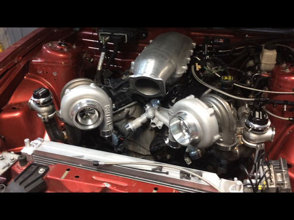 Mustang 3.5L Ecoboost engine swap-img_2130.png