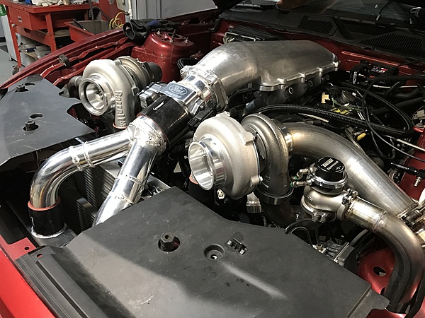 Mustang 3.5L Ecoboost engine swap-img_0062.jpg