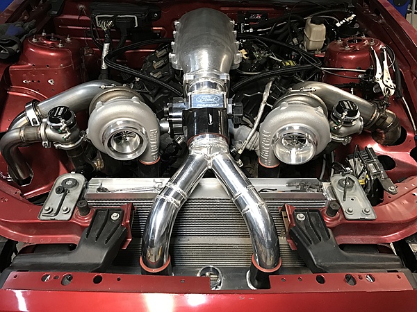 Mustang 3.5L Ecoboost engine swap-img_0046.jpg