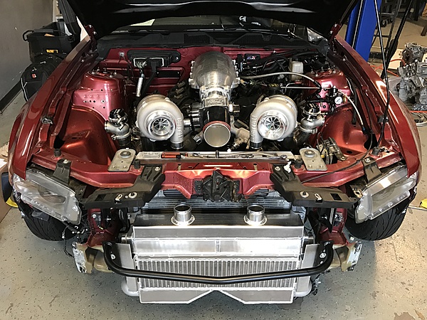 Mustang 3.5L Ecoboost engine swap-img_0018.jpg