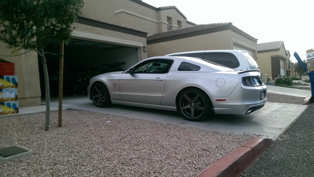 Name:  IMAG0052_zps6c363cf0.jpg
Views: 7277
Size:  244.0 KB